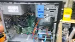 Dell Branded pc i5 4th gen 8gb ram /500gb harddisk