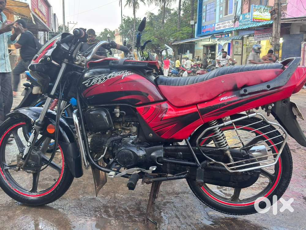 Good condition for using