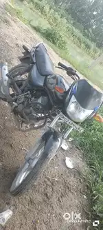 Good conditions koi kami nhi hai