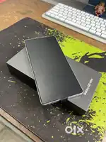 Samsung s25 ULTRA