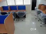 Commercial office space available for sale in laxmi nagar
