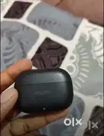 Realme t310 earbud
