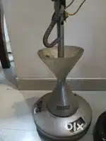 2 ceiling fan