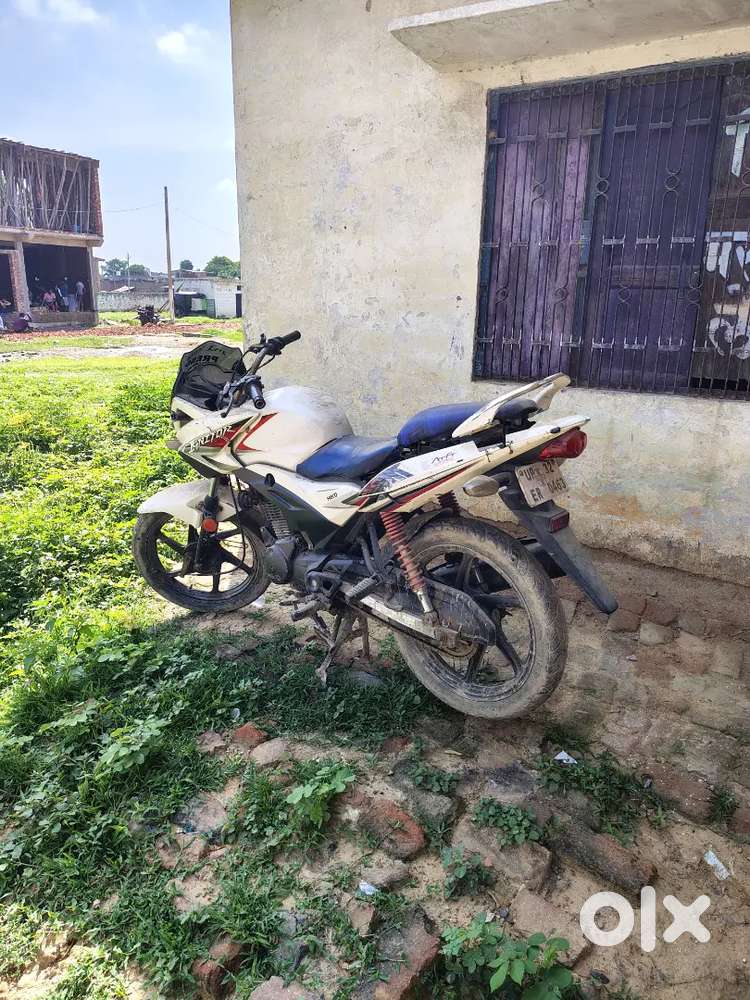 Urgent Sell For Money