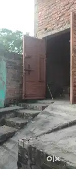 Kalpi Jalaun mahmudpura