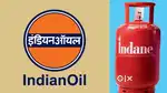 Gas safety checker