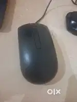 COMPUTER ACCESSORIES