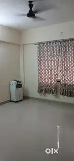 New cundition 1RK flat for sale big flat