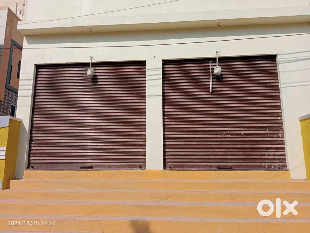 SHIVA KISHORE NILAYAM