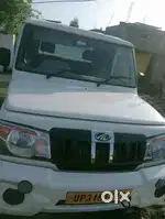 लखीमपुर में दूध डेरी पर पिकअप चलानी है ड्राइवर लखीमपुर का ही चाहिए