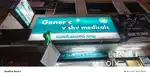 Running Pharmacy shop for sale at prime location invijayawada