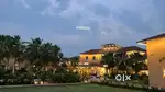 7282 sqft plot for sale in kalpavriksh villa project