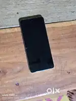 Oppo A5x 5g