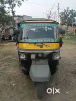 Full ok auto
