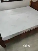 Sleep Company Smart Ortho