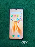 Vivo y28s 5G  4+4/128