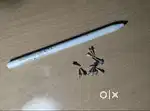 MI Pad 6 and MI Pad 5 Stylus Metal Nibs