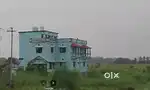 4 gunta plot for sell near NH jajapur road