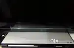 Phlilps DVd Player