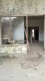 Home for sale