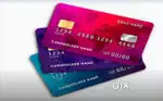Savings Account need.. daily income 10k