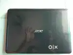 Acer Laptop in Best Condition