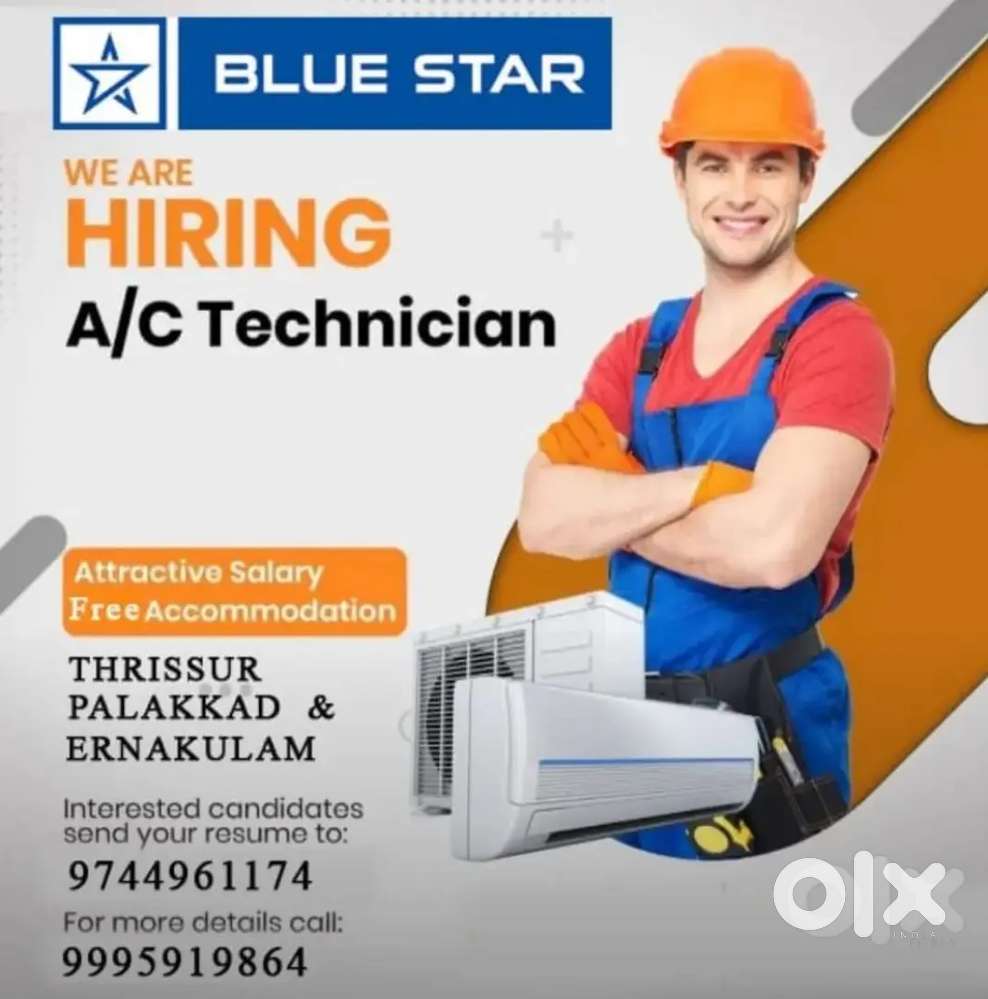 HIGH COOLING SOLUTIONS