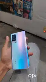 Vivo x 60 pro 5g 12 256