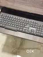 Mujhe apna computer bechna hai i3.