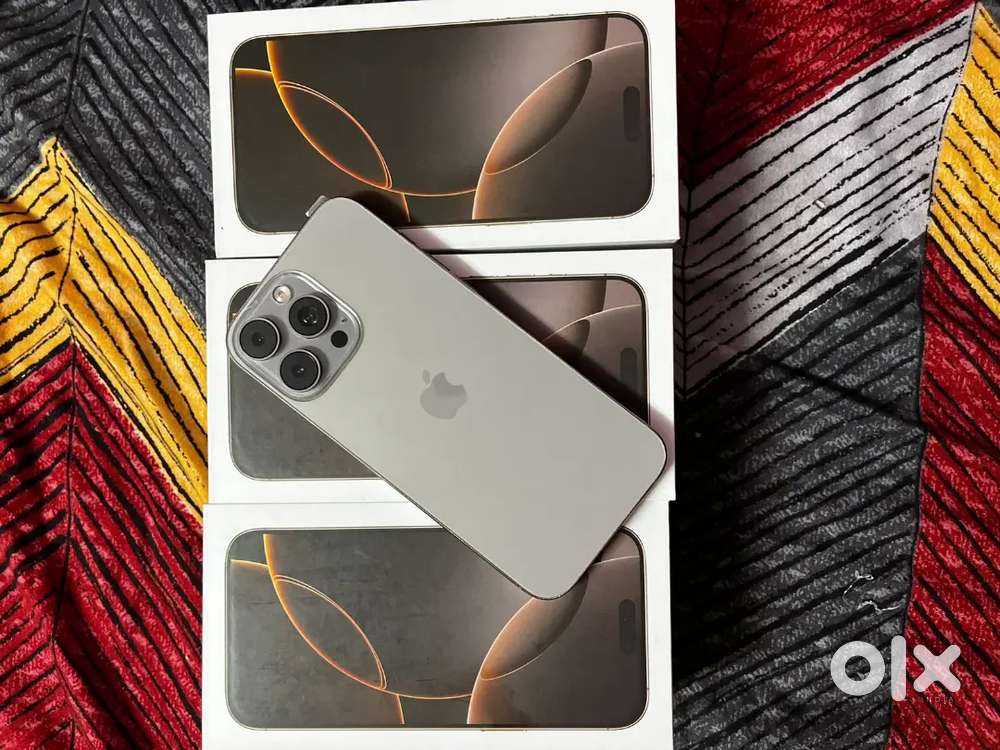 June maha sale starts second hand refurbished I phone 15 128gb