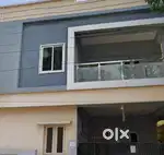 Spacious & Modern Home for Rent – Prime Location!