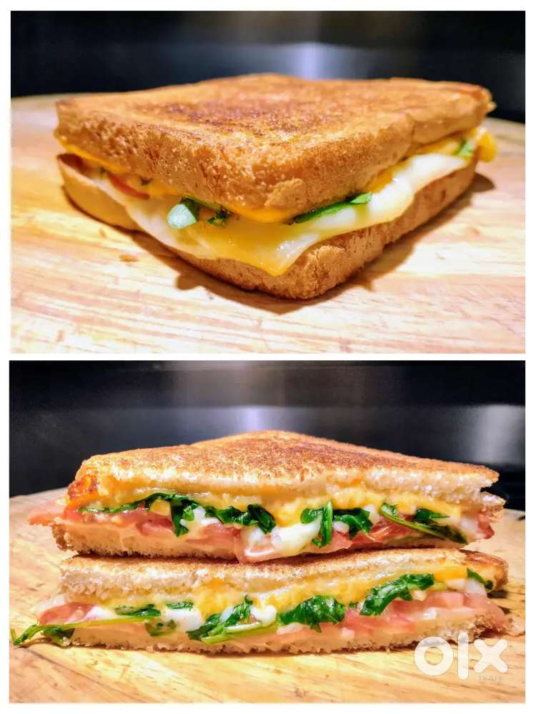 हेल्परी hotel line