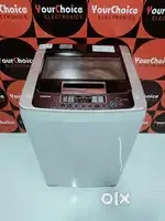 #RCBRefrigerator & Washing Machine Bundle _ Budget-Friendly & Reliable