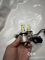 Led bulb available in whole sale 270w,340w,400w for all car 2y wrnt