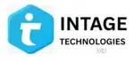 Marketing executive for Kottayam and Idukki districts
