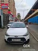Hyundai i20 Active 1.2 S, 2015, Petrol