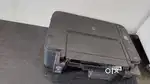 Printer for sale