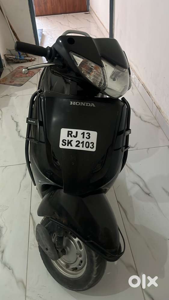 Ek dam ok hai oll original
