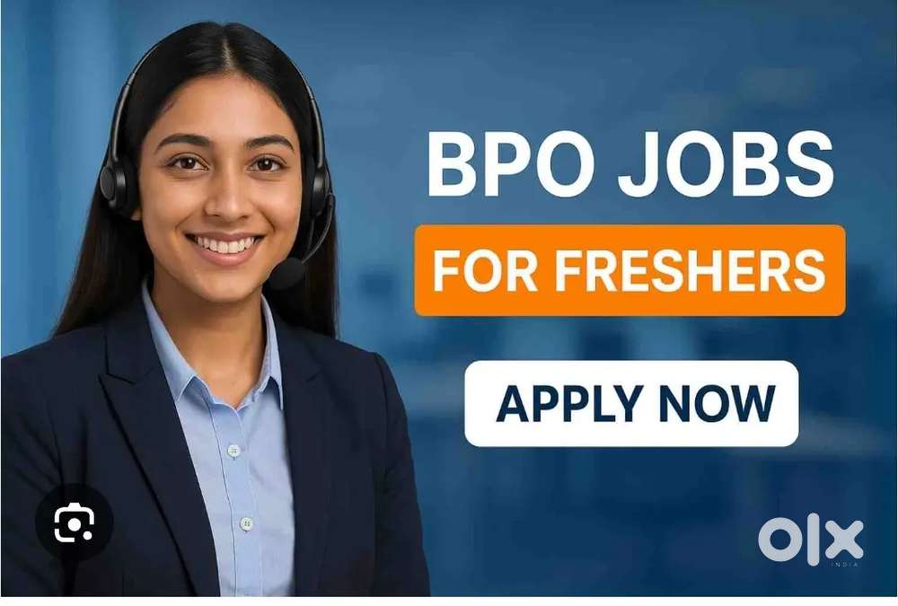 Telecallers job boys and girls requirement urgent hiring 
Timing 10 t