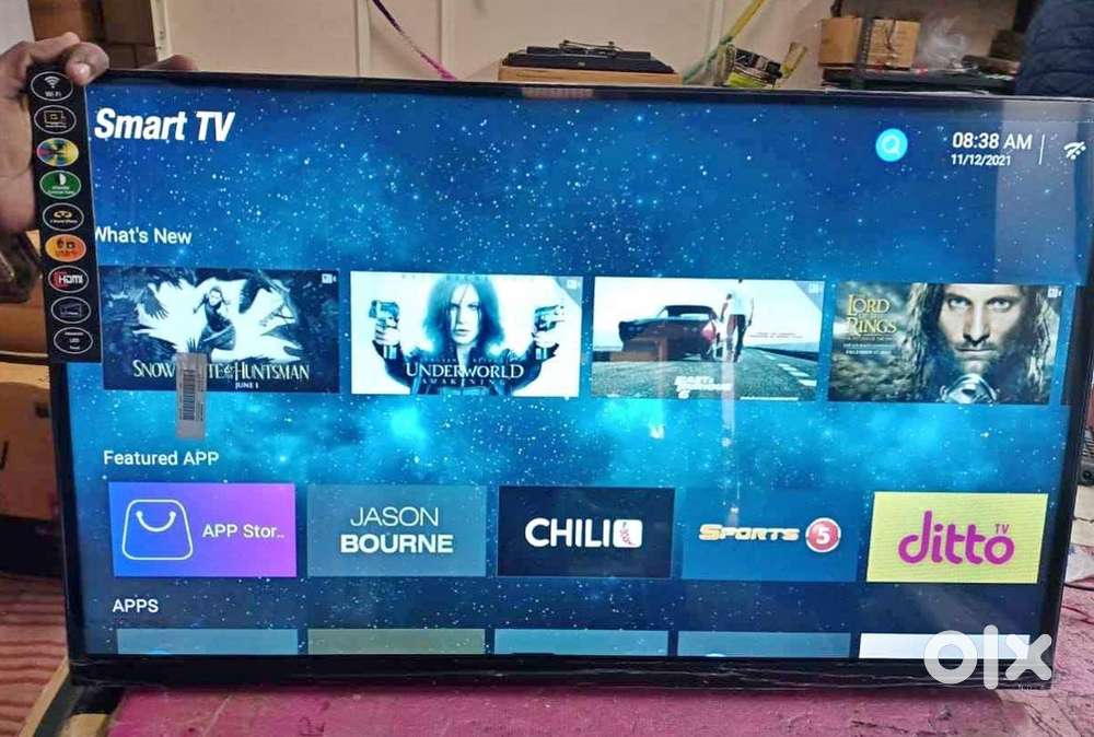 Android google samsung LED’s TV FOR SALE IN CHINA RATE DIWALI OFFERS-
