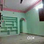 1 BHK House for rent in karapakkam OMR in chennai