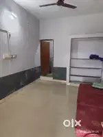 Bachelor Room for Rent