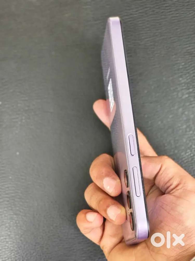 Samsung F15 5g