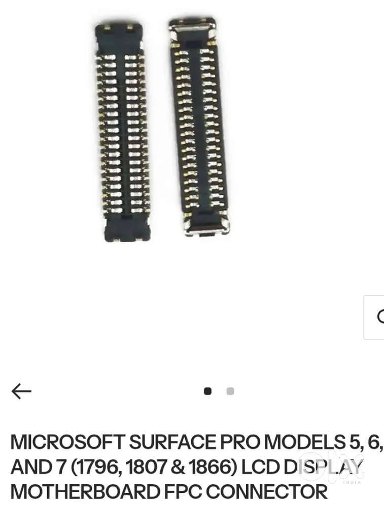 IMPOSSIBLE to find IT Solutions