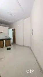 1rk flat in govindpuri..