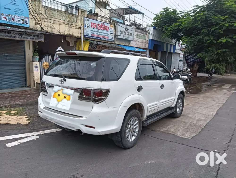 Car for sell
