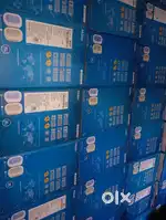 Wholesale RATE HAIER GEYSER AVAILABLE, FREE HOME DELIVERY ALL INDIA