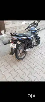 Best condition 1st hand perfect body