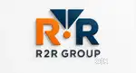 Degination : Receptionist  Company: R2R Developers