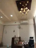 Need Girls for massage center